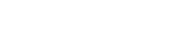 SIFS